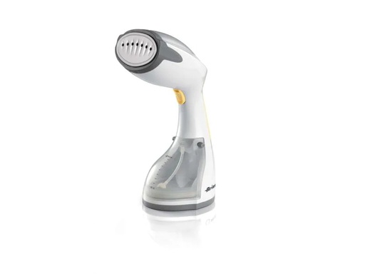 [90108314 710195] Ariete Dampfbürste 4167 1200 W