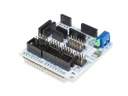 Whadda Sensor Shield für Arduino