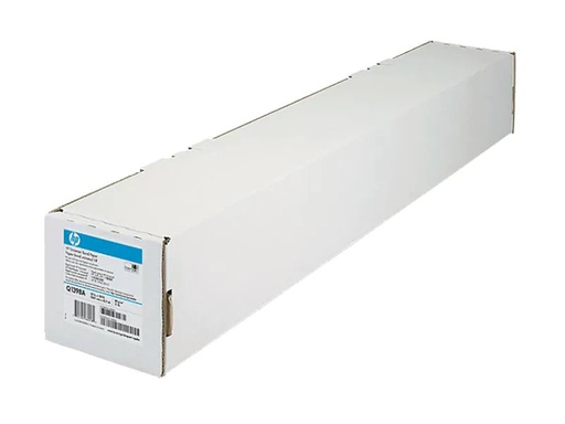 [90108327 259276] HP Plotterpapier 42 80 g (Q1398A) Universal
