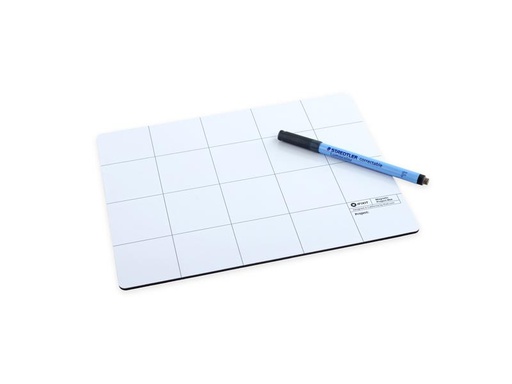 [90108348 1191781] iFixit Magnetmatte Magnetic Project Mat