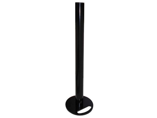 [90108353 466026] NEOMOUNTS Kabeldurchlass FPMA-D960GROMMET