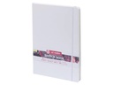 Talens Zeichenblock A4 Weiss
