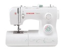 Singer Nähmaschine Talent 3321D