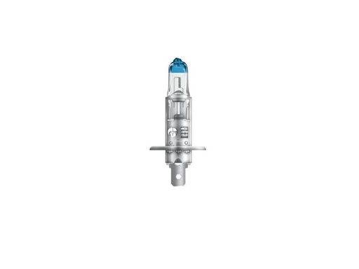 [90108405 1035585] OSRAM H1 Night Breaker Laser PKW