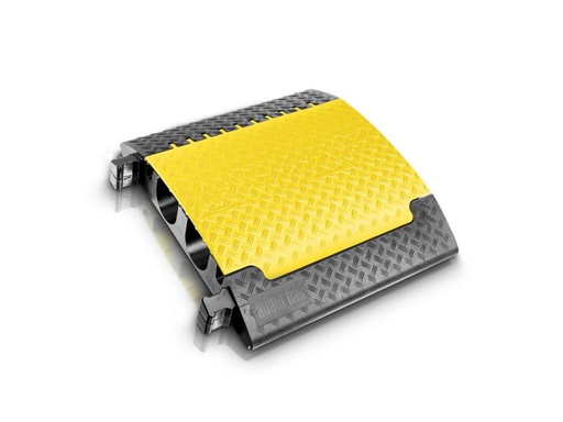 [90108407 458399] Defender Kabelbrücke Ultra L