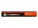 Starbucks Kaffeekapseln Colombia Medium Roast 10 Stück