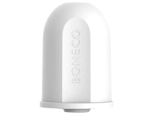 [90108433 629815] Boneco Antikalk-Kartusche Aqua Pro A250 1 Stück