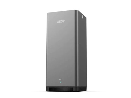 [90108469 917067] ISDT RC Netzteil SP3060 1800W Smart Power
