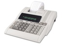 Olympia Bürorechner CPD 3212T