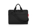 Reisenthel Notebooktasche 15.6 , Black