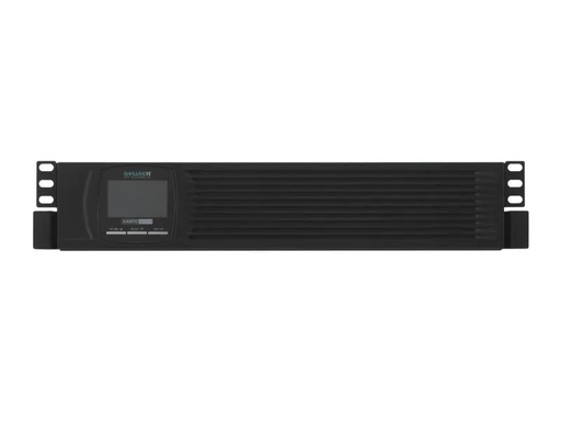 [90108523 574926] Online USV USV Xanto 2000R 2000 VA / 2000 W
