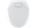 Wenko Toilettensitz Family