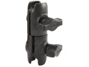 RAM Mounts Doppelgelenkarm RAP-B-200-12U