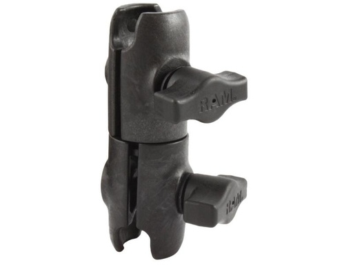 [90108602 355103] RAM Mounts Doppelgelenkarm RAP-B-200-12U