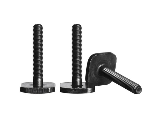 [90108639 860117] Thule Montage-Kit FreeRide T-Track Adapter 20 mm x 20 mm