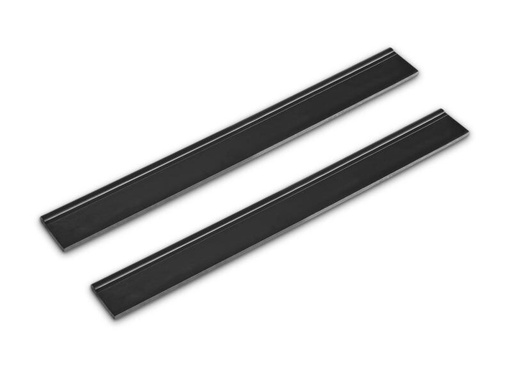 [90108669 370395] Kärcher Abziehlippe 17 cm 2 Stück