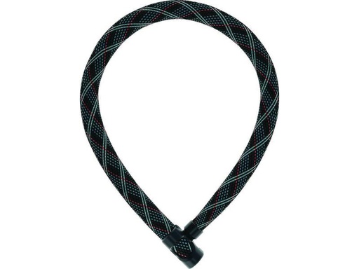 [90108670 994144] Abus Veloschloss IvyTex 7210/85