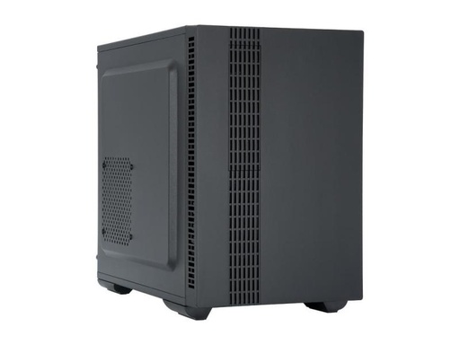 [90108744 908480] Chieftec PC-Gehäuse UK-02B-OP