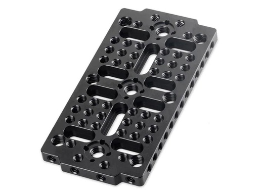 [90108749 1017980] Smallrig Multi-purpose Cheese Plate
