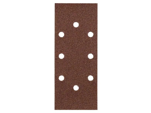 [90108780 492466] kwb Str. Korund Typ A 93 K120 gelocht