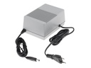 Alpha Elettronica Tischnetzgerät  9 V 12 V 15 V 18 V 21 V 24 V