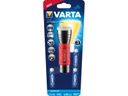 Varta Taschenlampe LED Outdoor Sports Flashlight