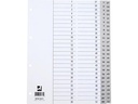 CONNECT Register A4, 1-52