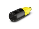 Kärcher Gartenschlauch-Adapter