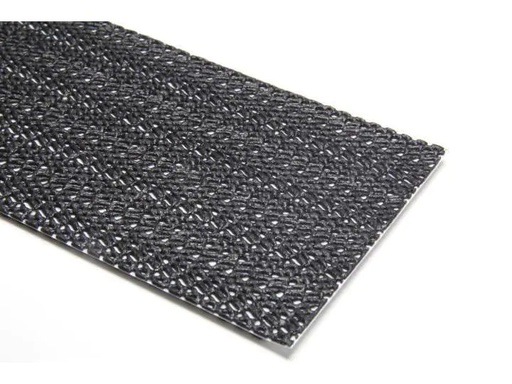[90108836 294604] EP Antirutschmatte Pro selbstklebend