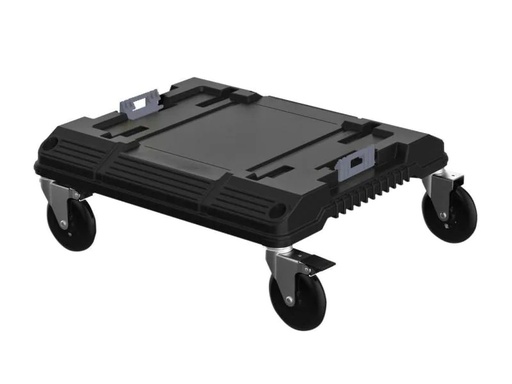 [90108848 527542] Stanley Roller TSTAK