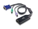 Aten KVM-Kabel KA7520-AX