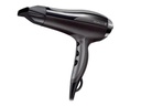 Remington Haartrockner D5220