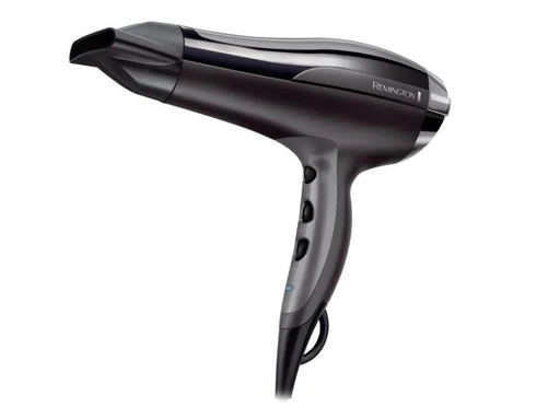 [90108927 418445] Remington Haartrockner D5220