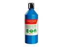 Caran d'Ache Wasserfarbe Gouache ECO 500 ml, Cyan