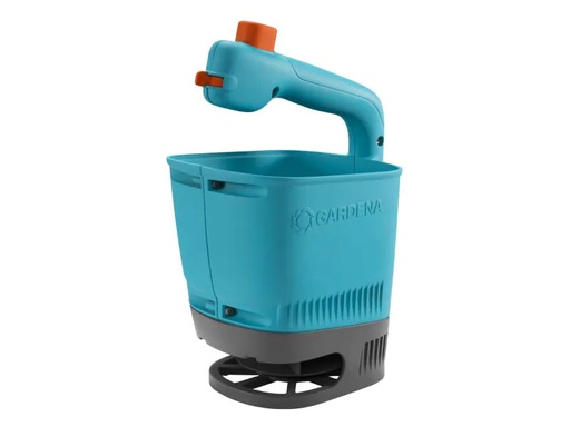 [90108980 680975] Gardena Handstreuer M