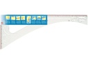 Prym Lineal Schneider
