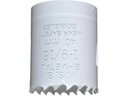 kwb Lochsäge Hss Bimetall 40 mm