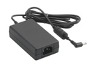Zebra Technologies Netzteil 70 W