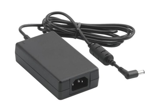 [90109073 536041] Zebra Technologies Netzteil 70 W