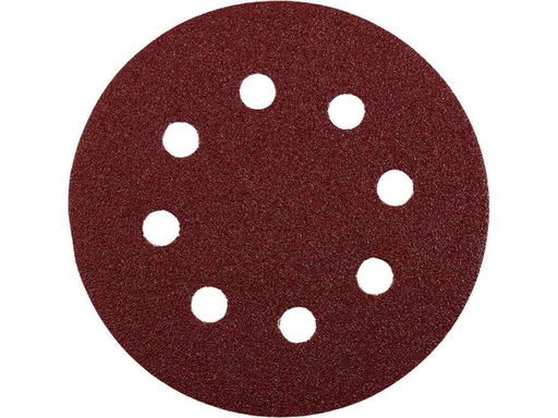 [90109087 492357] kwb Schleifscheibe 115 mm sortiert