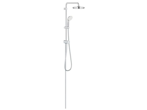[90109097 972626] GROHE Duschsystem GROHE Tempesta System 210