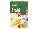 Knorr Kartoffelstock Stocki 2 x 1 Portion