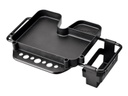 ParkTool Werkzeugablage 106