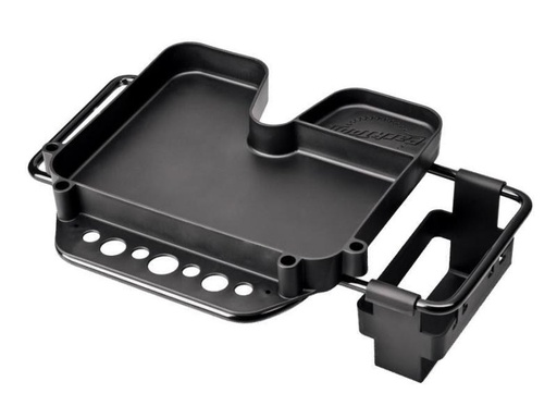[90109160 887940] ParkTool Werkzeugablage 106