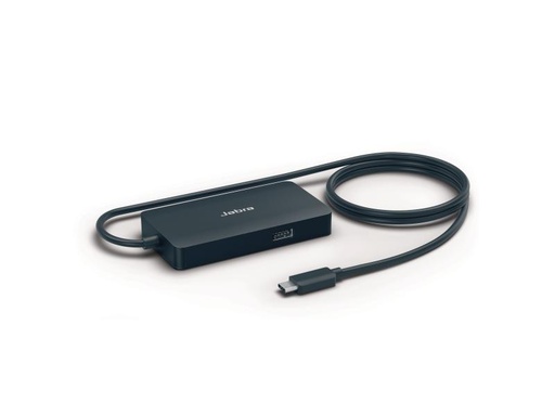 [90109167 989225] Jabra Hub PanaCast USB-C