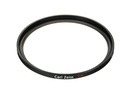 Sony Objektivfilter VF-77MPAM 77 mm