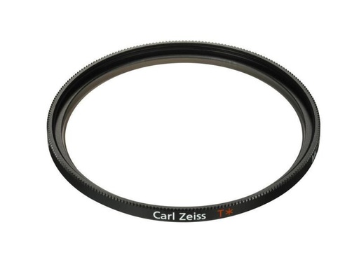 [90109169 322874] Sony Objektivfilter VF-77MPAM 77 mm