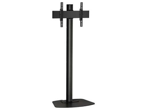 [90109182 874158] Vogel's Standfuss F1544B Schwarz