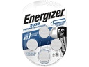 Energizer Knopfzelle CR 2032  Ultimate Lithium 4 Stück