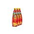 [90109246 867668] Sabo Sonnenblumenöl 3 x 1 l